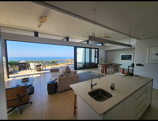 5 BEDROOM HOUSE FOR SALE IN SIBAYA PRECINCT